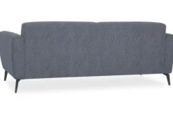 Discount Bankstel Beck Rechte Banken