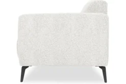 Discount Bankstel Beck Rechte Banken