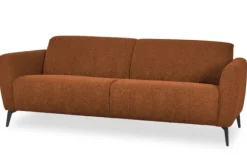 Discount Bankstel Beck Rechte Banken