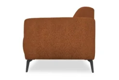 Discount Bankstel Beck Rechte Banken