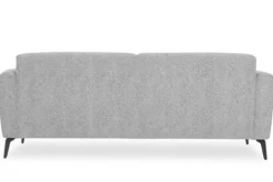 Discount Bankstel Beck Rechte Banken