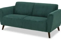 Rechte Banken-Danish Design Bankstel Beck