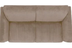 Rechte Banken-Danish Design Bankstel Beck