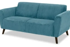 Rechte Banken-Danish Design Bankstel Beck