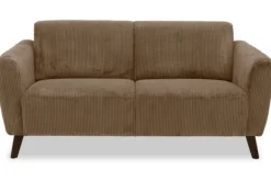 Rechte Banken-Danish Design Bankstel Beck