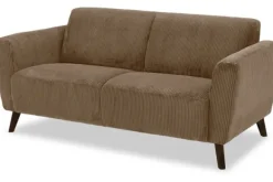 Rechte Banken-Danish Design Bankstel Beck