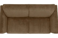 Rechte Banken-Danish Design Bankstel Beck