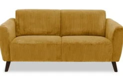 Rechte Banken-Danish Design Bankstel Beck