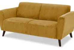 Rechte Banken-Danish Design Bankstel Beck