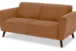 Rechte Banken-Danish Design Bankstel Beck