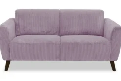 Rechte Banken-Danish Design Bankstel Beck