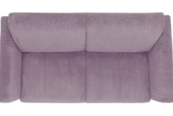 Rechte Banken-Danish Design Bankstel Beck