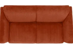 Rechte Banken-Danish Design Bankstel Beck