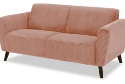 Rechte Banken-Danish Design Bankstel Beck