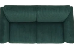 Rechte Banken-Danish Design Bankstel Beck