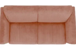 Rechte Banken-Danish Design Bankstel Beck