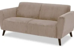 Rechte Banken-Danish Design Bankstel Beck