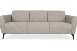 Rechte Banken-Danish Design Bankstel Beck