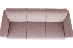 Rechte Banken-Danish Design Bankstel Beck