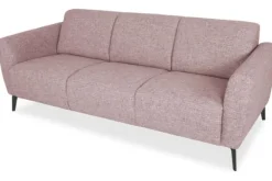 Rechte Banken-Danish Design Bankstel Beck