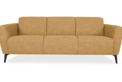 Rechte Banken-Danish Design Bankstel Beck