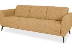 Rechte Banken-Danish Design Bankstel Beck