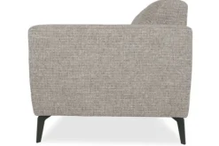 Rechte Banken-Danish Design Bankstel Beck