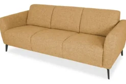 Rechte Banken-Danish Design Bankstel Beck