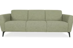 Rechte Banken-Danish Design Bankstel Beck