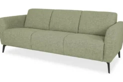 Rechte Banken-Danish Design Bankstel Beck