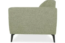 Rechte Banken-Danish Design Bankstel Beck