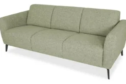 Rechte Banken-Danish Design Bankstel Beck