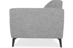 Rechte Banken-Danish Design Bankstel Beck