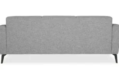 Rechte Banken-Danish Design Bankstel Beck