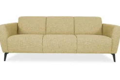 Rechte Banken-Danish Design Bankstel Beck