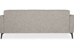 Rechte Banken-Danish Design Bankstel Beck