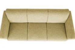 Rechte Banken-Danish Design Bankstel Beck