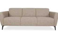 Rechte Banken-Danish Design Bankstel Beck