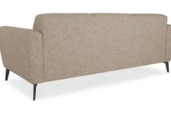 Rechte Banken-Danish Design Bankstel Beck