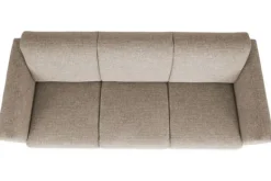 Rechte Banken-Danish Design Bankstel Beck