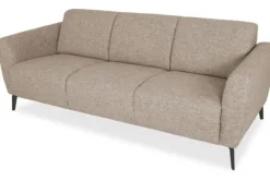 Rechte Banken-Danish Design Bankstel Beck