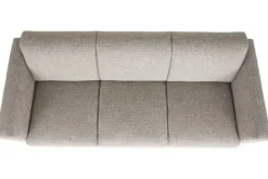 Rechte Banken-Danish Design Bankstel Beck