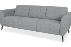 Rechte Banken-Danish Design Bankstel Beck