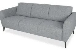 Rechte Banken-Danish Design Bankstel Beck