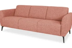 Rechte Banken-Danish Design Bankstel Beck