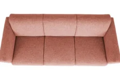 Rechte Banken-Danish Design Bankstel Beck