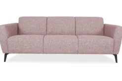 Rechte Banken-Danish Design Bankstel Beck