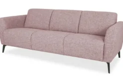 Rechte Banken-Danish Design Bankstel Beck