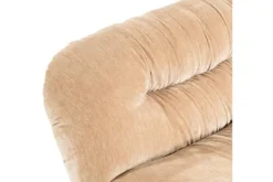 Rechte Banken-By-Boo Bankstel beige 250163 Nook