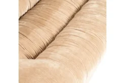 Rechte Banken-By-Boo Bankstel beige 250163 Nook